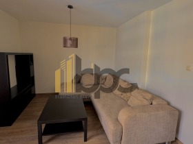 2 bedroom Manastirski livadi, Sofia 3