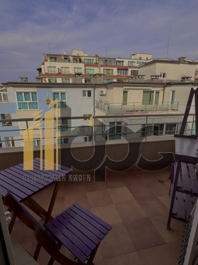 2 bedroom Manastirski livadi, Sofia 5