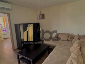 2 bedroom Manastirski livadi, Sofia 4