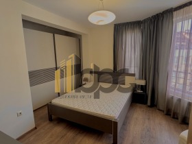 2 bedroom Manastirski livadi, Sofia 7