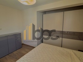 2 camere da letto Manastirski livadi, Sofia 8