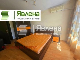    3- | Imot.bg    4