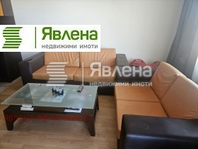    3- | Imot.bg    8