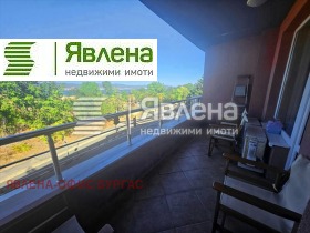    3- | Imot.bg    6