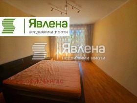    3- | Imot.bg    3