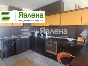    3- | Imot.bg    7