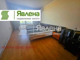    3- | Imot.bg    2
