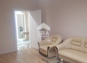 ���� ��� ���� 3-����� | Imot.bg � ����� ������ 4