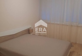 ���� ��� ���� 3-����� | Imot.bg � ����� ������ 8