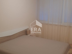 ���� ��� ���� 3-����� | Imot.bg � ����� ������ 7