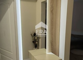 ���� ��� ���� 3-����� | Imot.bg � ����� ������ 2