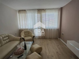 ���� ��� ���� 3-����� | Imot.bg � ����� ������ 3