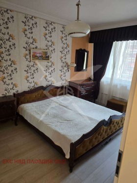 ���� ��� ���� 3-����� | Imot.bg � ����� ������ 5