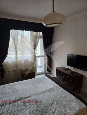 ���� ��� ���� 3-����� | Imot.bg � ����� ������ 6