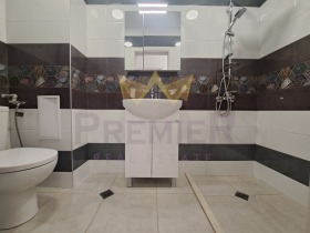���� ��� ���� 3-����� | Imot.bg � ����� ������ 13