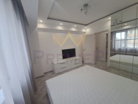 ���� ��� ���� 3-����� | Imot.bg � ����� ������ 9