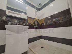 ���� ��� ���� 3-����� | Imot.bg � ����� ������ 14