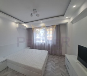 ���� ��� ���� 3-����� | Imot.bg � ����� ������ 8