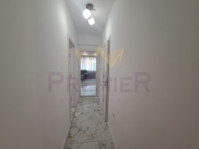 ���� ��� ���� 3-����� | Imot.bg � ����� ������ 10