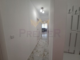 ���� ��� ���� 3-����� | Imot.bg � ����� ������ 11