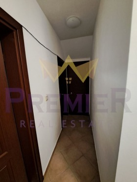 ���� ��� ���� 3-����� | Imot.bg � ����� ������ 14