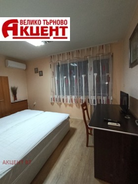 3-СТАЕН, 65 m2