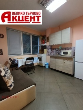 ���� ��� ���� 3-����� | Imot.bg � ����� ������ 7