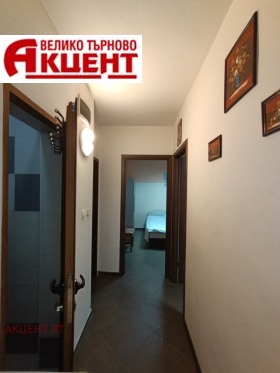 ���� ��� ���� 3-����� | Imot.bg � ����� ������ 9