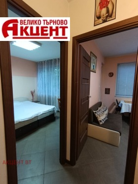 ���� ��� ���� 3-����� | Imot.bg � ����� ������ 8