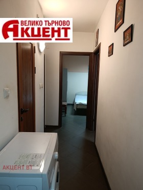 ���� ��� ���� 3-����� | Imot.bg � ����� ������ 6