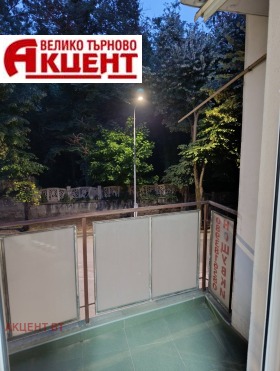 ���� ��� ���� 3-����� | Imot.bg � ����� ������ 10