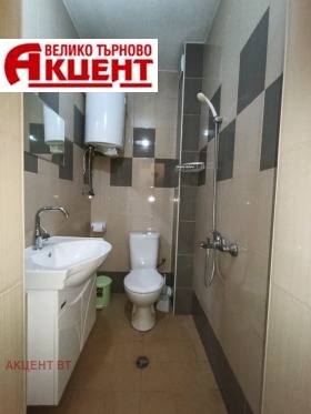���� ��� ���� 3-����� | Imot.bg � ����� ������ 11