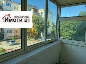 ���� ��� ���� 3-����� | Imot.bg � ����� ������ 5