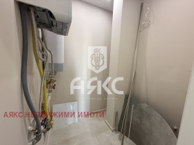 ���� ��� ���� 3-����� | Imot.bg � ����� ������ 7
