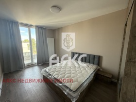 ���� ��� ���� 3-����� | Imot.bg � ����� ������ 3