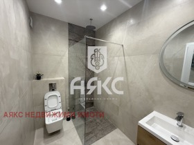 ���� ��� ���� 3-����� | Imot.bg � ����� ������ 5