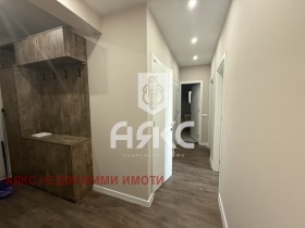 ���� ��� ���� 3-����� | Imot.bg � ����� ������ 8