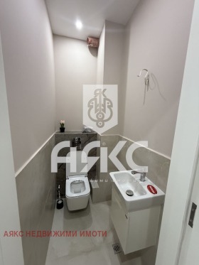 ���� ��� ���� 3-����� | Imot.bg � ����� ������ 6