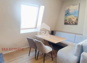 ���� ��� ���� 3-����� | Imot.bg � ����� ������ 4