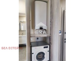 ���� ��� ���� 3-����� | Imot.bg � ����� ������ 8