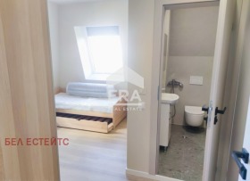 ���� ��� ���� 3-����� | Imot.bg � ����� ������ 3
