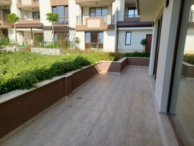    4- | Imot.bg    5