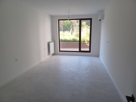    4- | Imot.bg    8