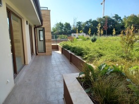    4- | Imot.bg    2
