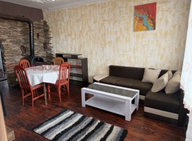 4-СТАЕН, 100 m2