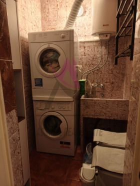 ���� ��� ���� 4-����� | Imot.bg � ����� ������ 8