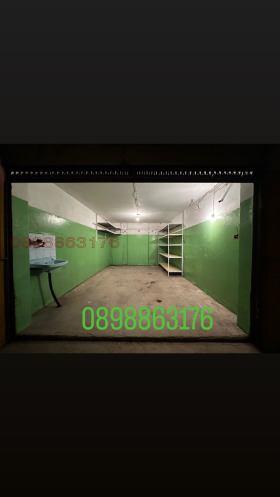     , ,  4