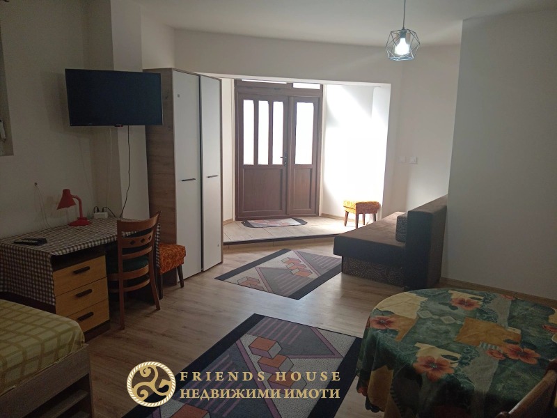 For Rent  Studio Varna , Asparuhovo , 44 sq.m | 38462659 - image [5]