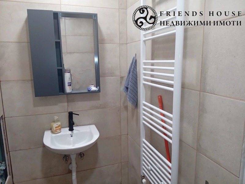 For Rent  Studio Varna , Asparuhovo , 44 sq.m | 38462659 - image [10]