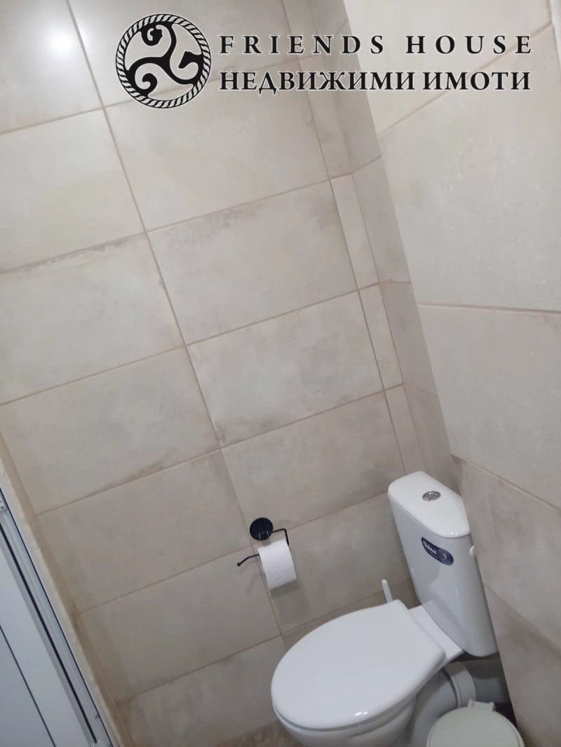 For Rent  Studio Varna , Asparuhovo , 44 sq.m | 38462659 - image [9]